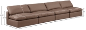 188Brown-S156 Dim