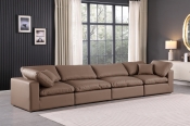 188Brown-S158 alternate view 1