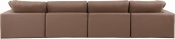 188Brown-S158 alternate view 2
