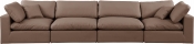 188Brown-S158 alternate view 3
