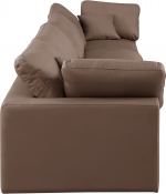 188Brown-S158 alternate view 4