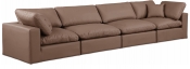 188Brown-S158
