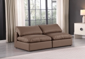 188Brown-S78 alternate view 1