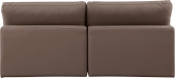 188Brown-S78 alternate view 2