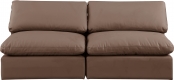 188Brown-S78 alternate view 3