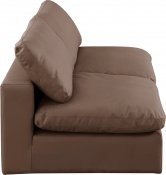 188Brown-S78 alternate view 4
