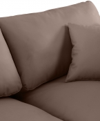 188Brown-S78 alternate view 6