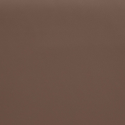 188Brown-S78 alternate view 7