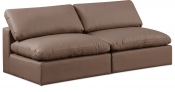 188Brown-S78