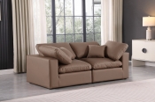 188Brown-S80 alternate view 1