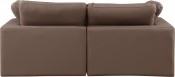 188Brown-S80 alternate view 2