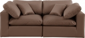 188Brown-S80 alternate view 3