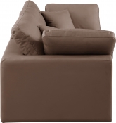 188Brown-S80 alternate view 4