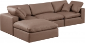 188Brown-Sec4A alternate view 1