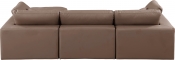 188Brown-Sec4A alternate view 4