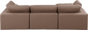 188Brown-Sec4A alternate view 5