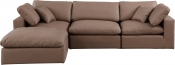 188Brown-Sec4A alternate view 6