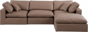 188Brown-Sec4A alternate view 7
