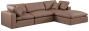 188Brown-Sec4A