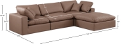 188Brown-Sec4A Dim