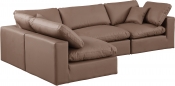 188Brown-Sec4B alternate view 1