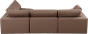 188Brown-Sec4B alternate view 4