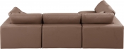 188Brown-Sec4B alternate view 5