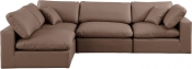 188Brown-Sec4B alternate view 6