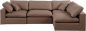 188Brown-Sec4B alternate view 7
