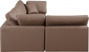 188Brown-Sec4B alternate view 9