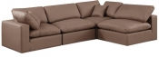 188Brown-Sec4B
