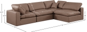 188Brown-Sec4B Dim