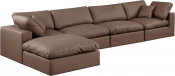 188Brown-Sec5A alternate view 1