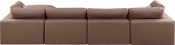 188Brown-Sec5A alternate view 4