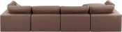 188Brown-Sec5A alternate view 5
