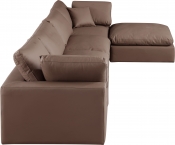 188Brown-Sec5A alternate view 8