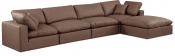 188Brown-Sec5A