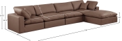 188Brown-Sec5A Dim