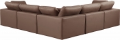 188Brown-Sec5C alternate view 2