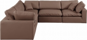 188Brown-Sec5C alternate view 3