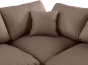 188Brown-Sec5C alternate view 6