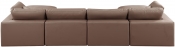 188Brown-Sec6B alternate view 2