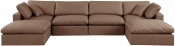 188Brown-Sec6B alternate view 3