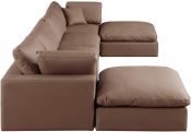 188Brown-Sec6B alternate view 4