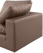 188Brown-Sec6B alternate view 7
