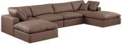188Brown-Sec6B