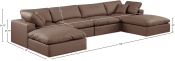 188Brown-Sec6B Dim