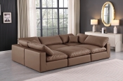 188Brown-Sec6C alternate view 1