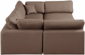 188Brown-Sec6C alternate view 4