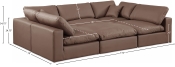 188Brown-Sec6C Dim